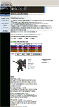 Mobile Screenshot of clan-esc.tripod.com