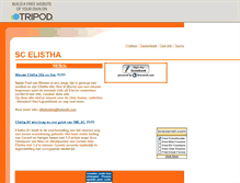 Tablet Screenshot of elistha.tripod.com