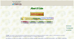 Desktop Screenshot of eledenmanizales.tripod.com