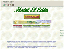 Tablet Screenshot of eledenmanizales.tripod.com