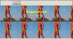 Desktop Screenshot of frank35926.tripod.com