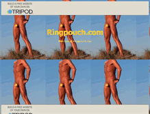 Tablet Screenshot of frank35926.tripod.com