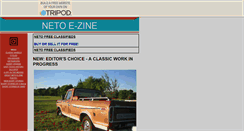 Desktop Screenshot of nuphoto.tripod.com