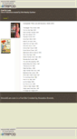 Mobile Screenshot of coolandlam.tripod.com