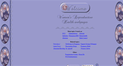 Desktop Screenshot of nichollsvi.tripod.com