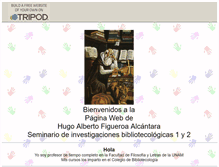 Tablet Screenshot of hfigueroaseminario.tripod.com
