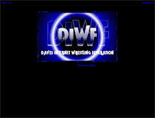 Tablet Screenshot of diwf4.tripod.com