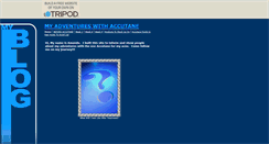 Desktop Screenshot of djamandad1.tripod.com