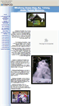 Mobile Screenshot of mitabang.tripod.com