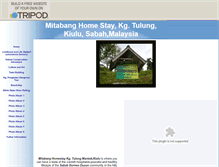 Tablet Screenshot of mitabang.tripod.com