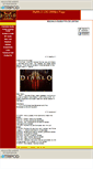 Mobile Screenshot of d2lodmaphack.tripod.com
