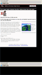 Mobile Screenshot of eweber825.tripod.com