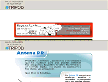 Tablet Screenshot of antenapr.tripod.com