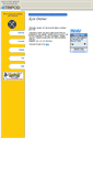 Mobile Screenshot of kyle927.tripod.com