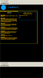 Mobile Screenshot of craponline0.tripod.com