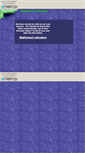 Mobile Screenshot of nightwindlabs.tripod.com