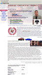 Mobile Screenshot of baraliu.tripod.com