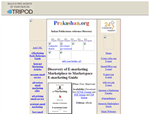 Tablet Screenshot of ebooks-shop.tripod.com