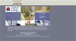 Desktop Screenshot of farhanprojects.tripod.com