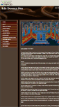 Mobile Screenshot of edsdoomsite.tripod.com