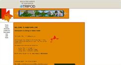 Desktop Screenshot of habbtown.tripod.com