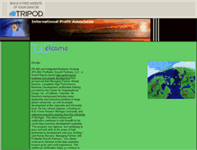 Tablet Screenshot of ipa-iba.tripod.com