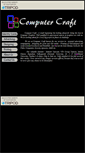 Mobile Screenshot of computercraft99.tripod.com