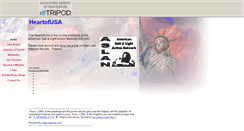 Desktop Screenshot of e2dina.tripod.com