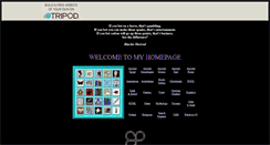 Desktop Screenshot of edpa.tripod.com
