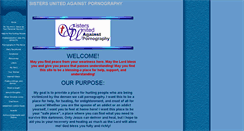 Desktop Screenshot of jenny2420.tripod.com