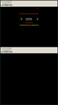 Mobile Screenshot of eastsound.tripod.com