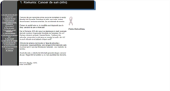 Desktop Screenshot of pinkro.tripod.com