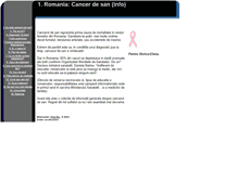Tablet Screenshot of pinkro.tripod.com