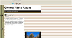 Desktop Screenshot of chicagorodfathers.tripod.com