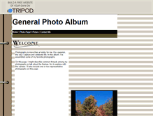 Tablet Screenshot of chicagorodfathers.tripod.com