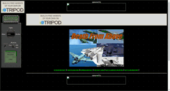 Desktop Screenshot of ccxy.tripod.com