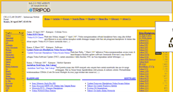 Desktop Screenshot of cellulardiary.tripod.com