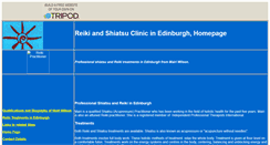 Desktop Screenshot of edinburgh-shiatsu.tripod.com