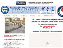 Tablet Screenshot of ajkashotokangka.tripod.com