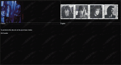 Desktop Screenshot of crazy-bon-jovi.tripod.com