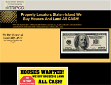 Tablet Screenshot of callpl.tripod.com