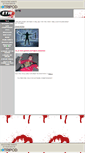 Mobile Screenshot of etw.tripod.com