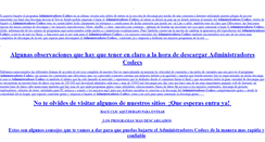 Desktop Screenshot of lymla8.tripod.com