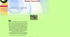 Desktop Screenshot of mtc78.tripod.com