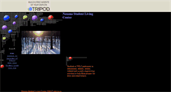 Desktop Screenshot of nenana-edu.tripod.com