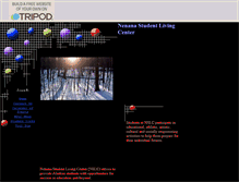 Tablet Screenshot of nenana-edu.tripod.com
