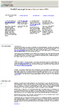 Mobile Screenshot of gba-emu.tripod.com