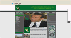 Desktop Screenshot of nettekal.tripod.com
