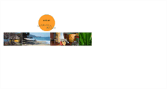Desktop Screenshot of basia38.tripod.com