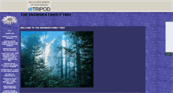 Desktop Screenshot of njbohio.tripod.com